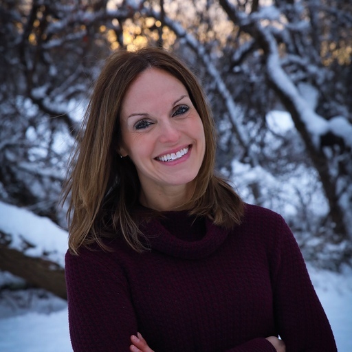 Barb Rockenbach